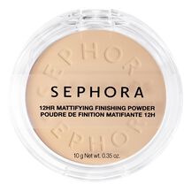 8HR MATTIFYING POWDER RELAUNCH-24 (POLVO CON ACABADO MATIFICANTE)